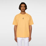 JLindeberg Davie T-shirt
