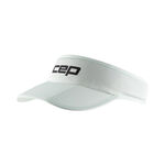 CEP Clothing CEP Core Foldable Visor-Light Blue