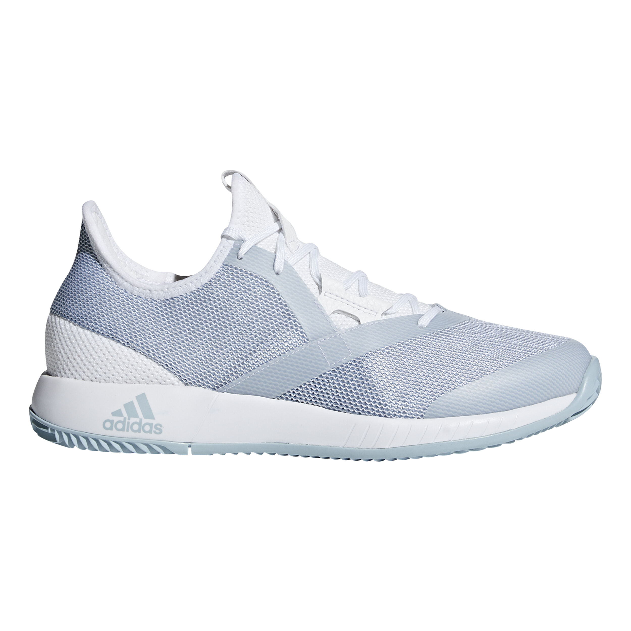 Adidas defiant shop bounce women's shoes