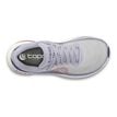 TOPO ATHLETIC