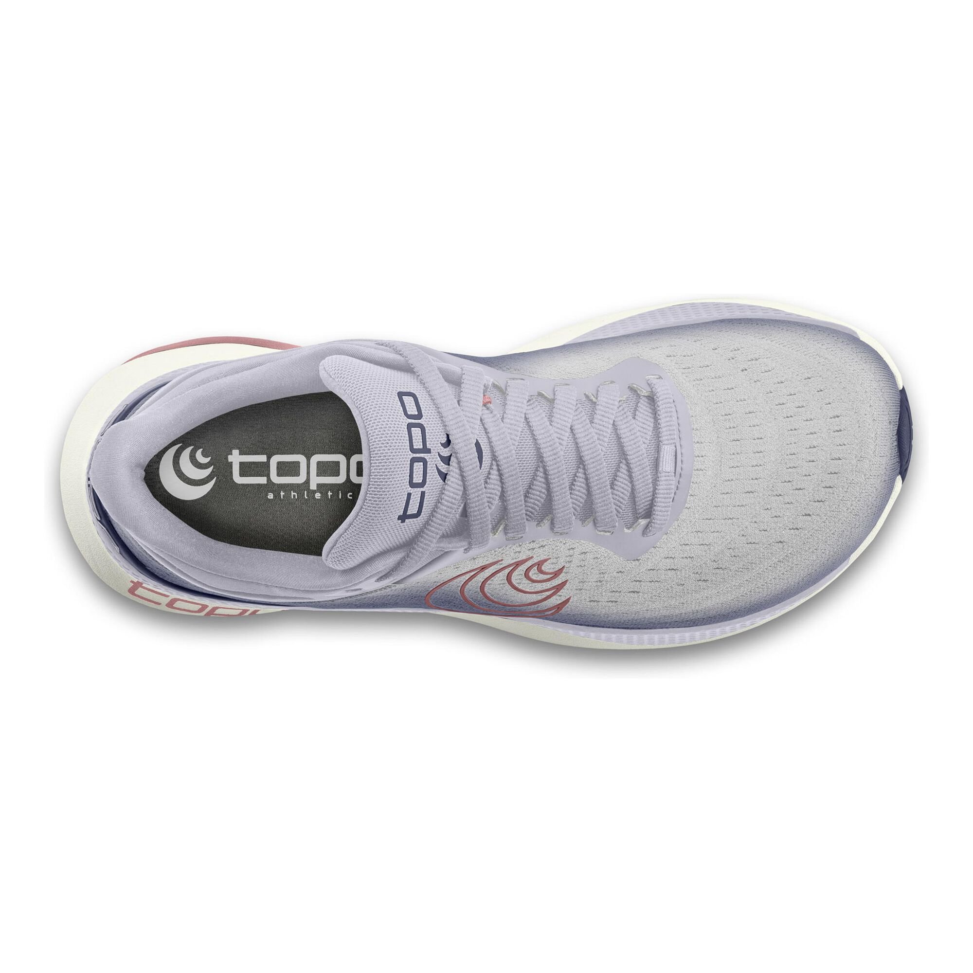 TOPO ATHLETIC