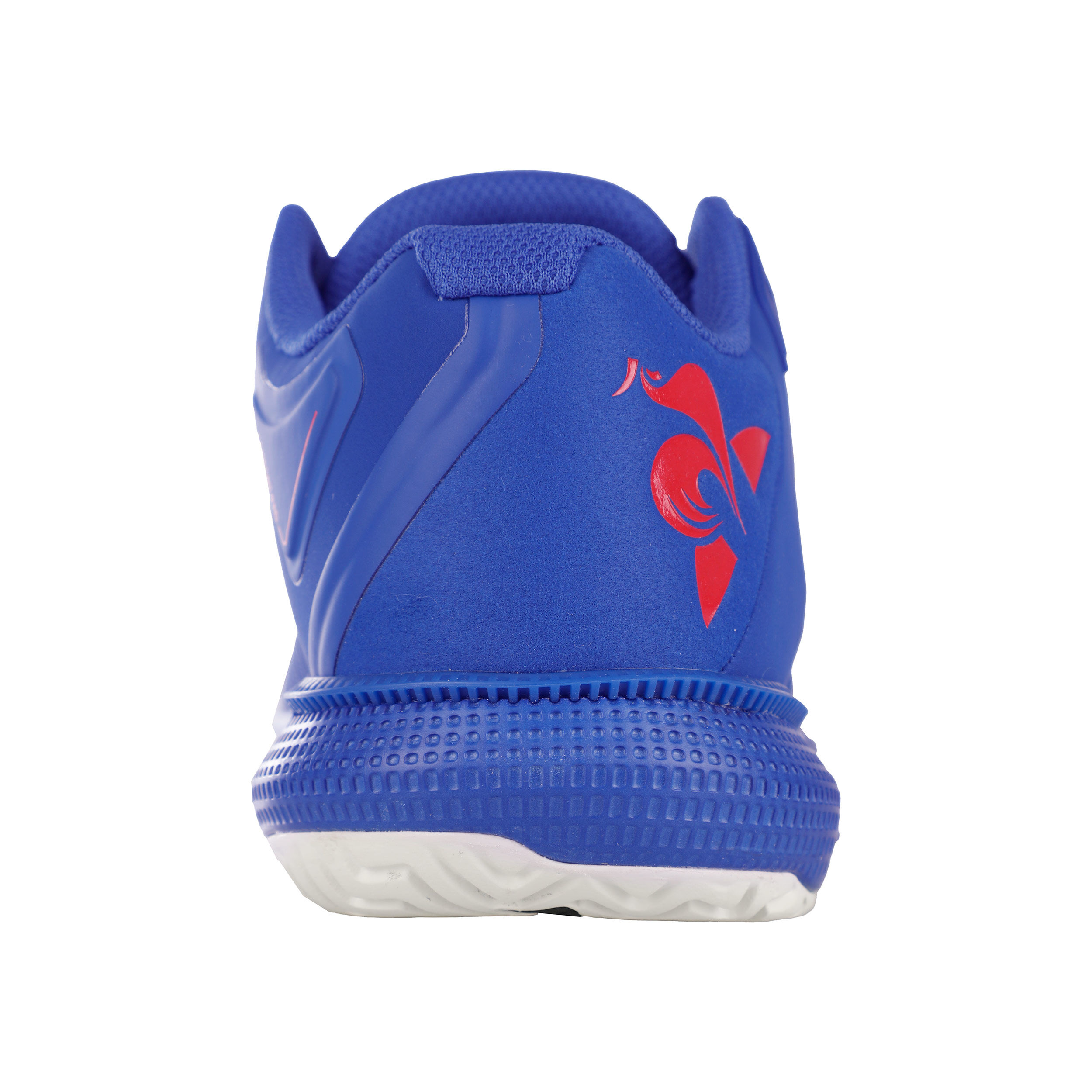 Le coq on sale sportif jp horario