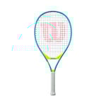 Wilson Tennis rackets Wilson Power Jr 23