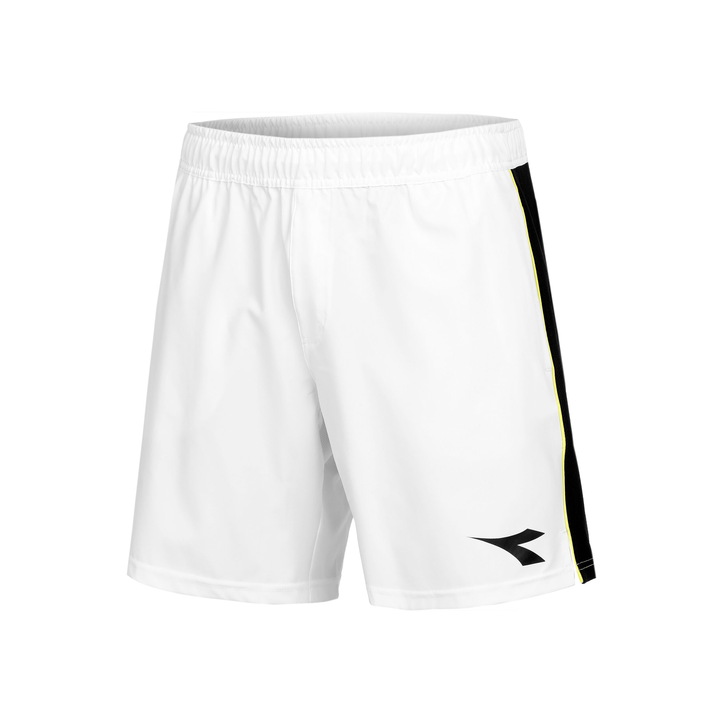 Buy Shorts from Diadora online Tennis Point