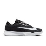 Nike Nike Vapor Pro 3 AC