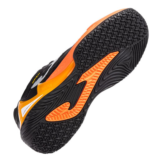 Joma