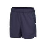 ASICS MATCH 7IN SHORT