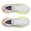 Saucony
