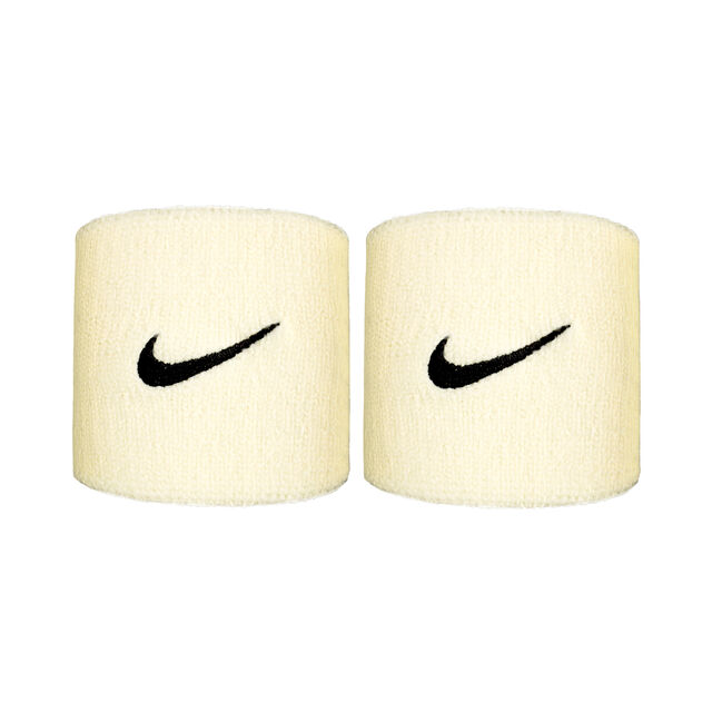 Tennis Premier Wristband 