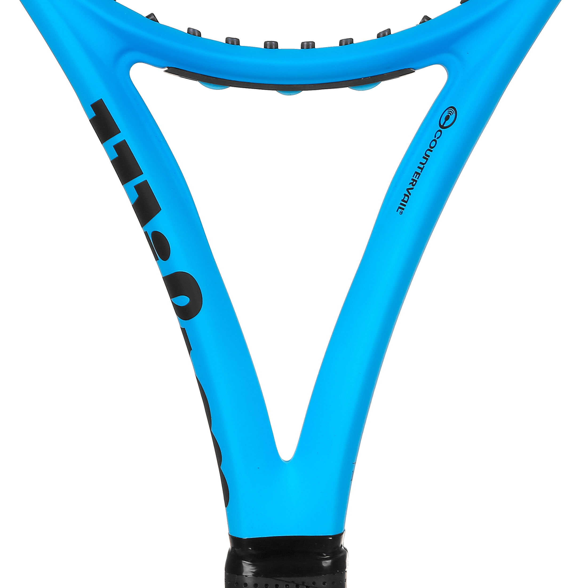 【新品 未使用】Wilson ULTRA 100 COUNTERVAIL mqdefault.jpg
