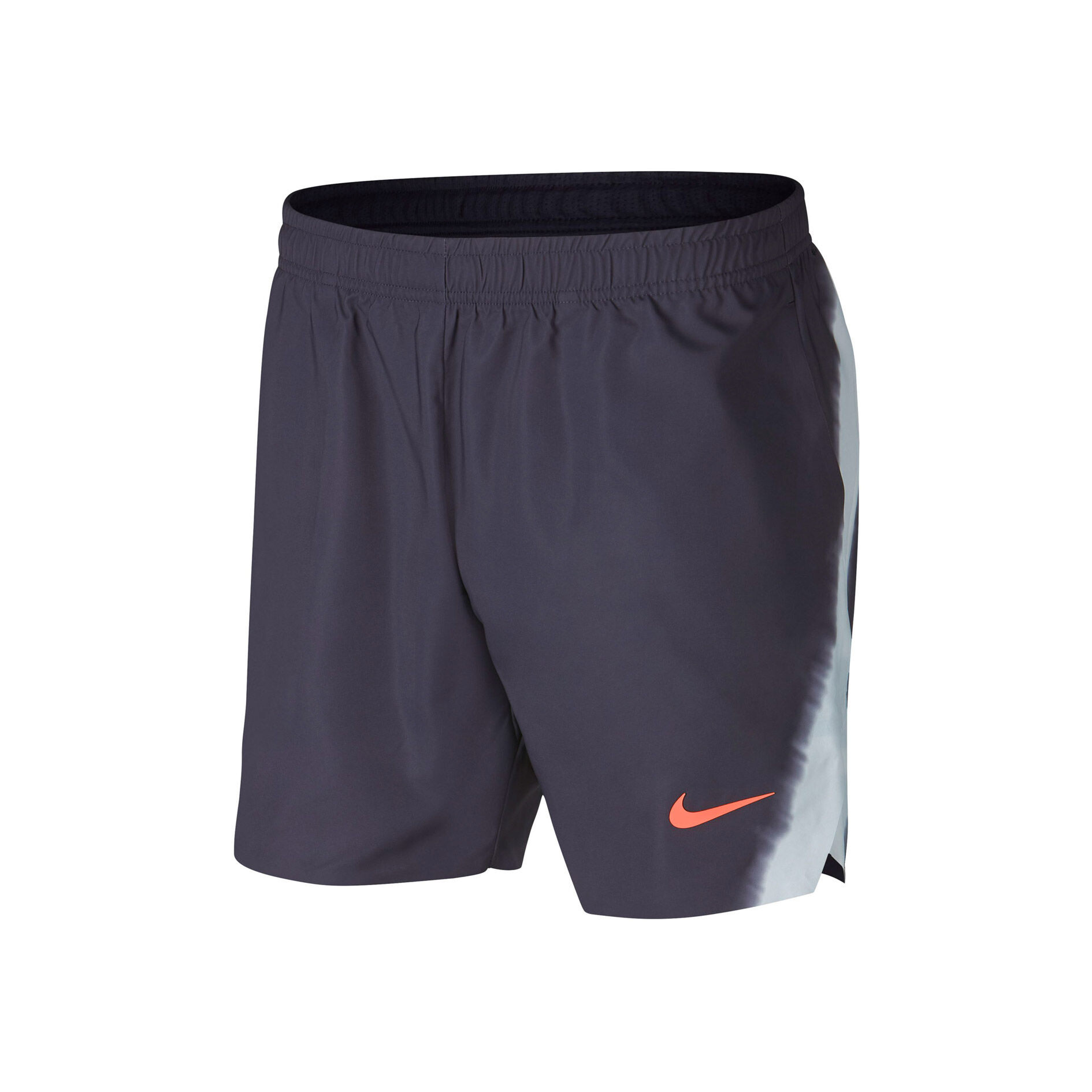 Nike court flex ace hotsell short