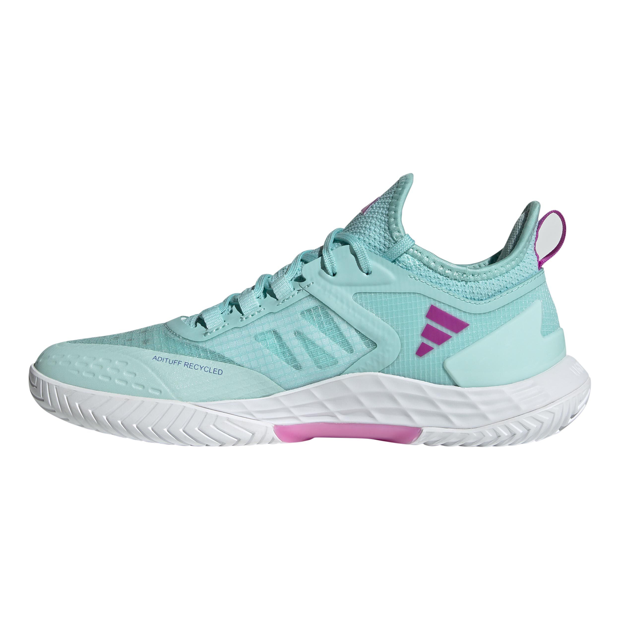 Adizero club w store