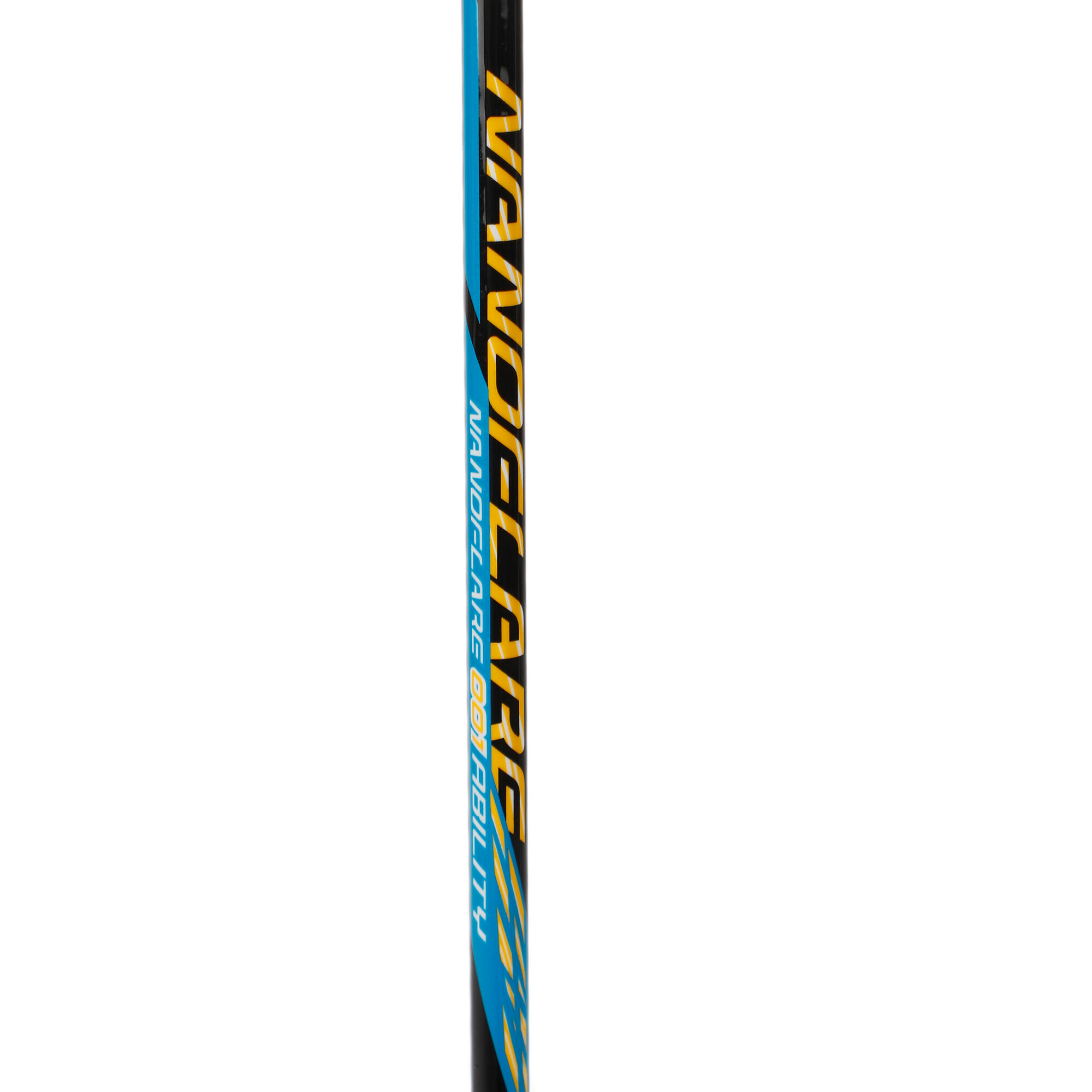Yonex