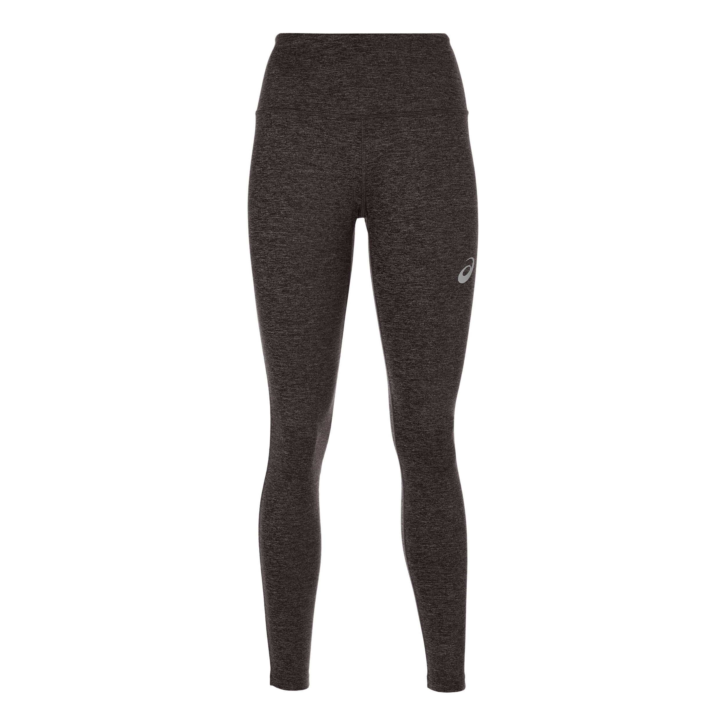 Buy Leggings from ASICS online Tennis Point