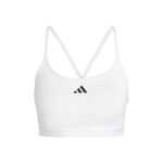 adidas AE Racerback CT Longsleeve Bra