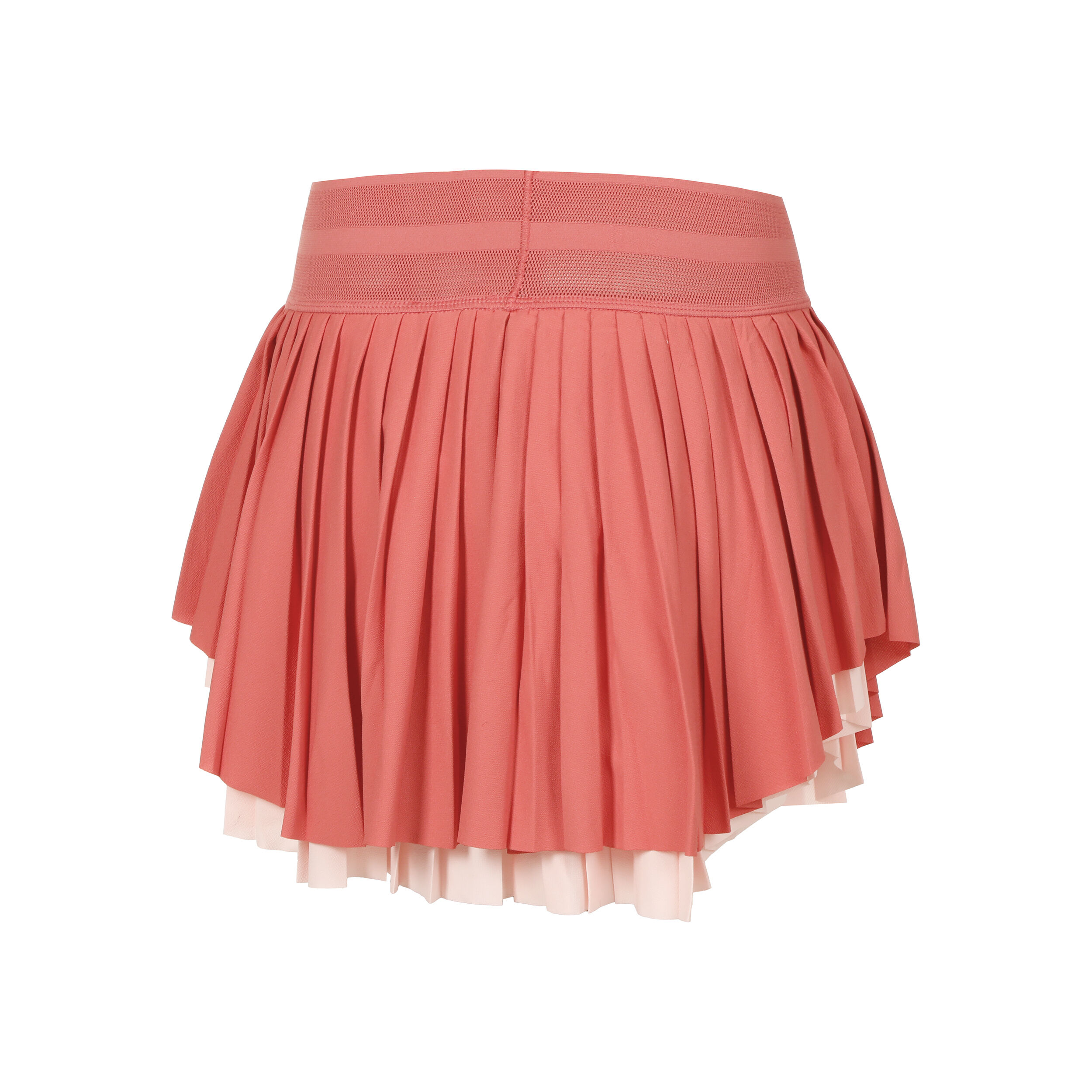 Buy Nike Dri-Fit Court Slam RG Skirt Women Coral, Pink