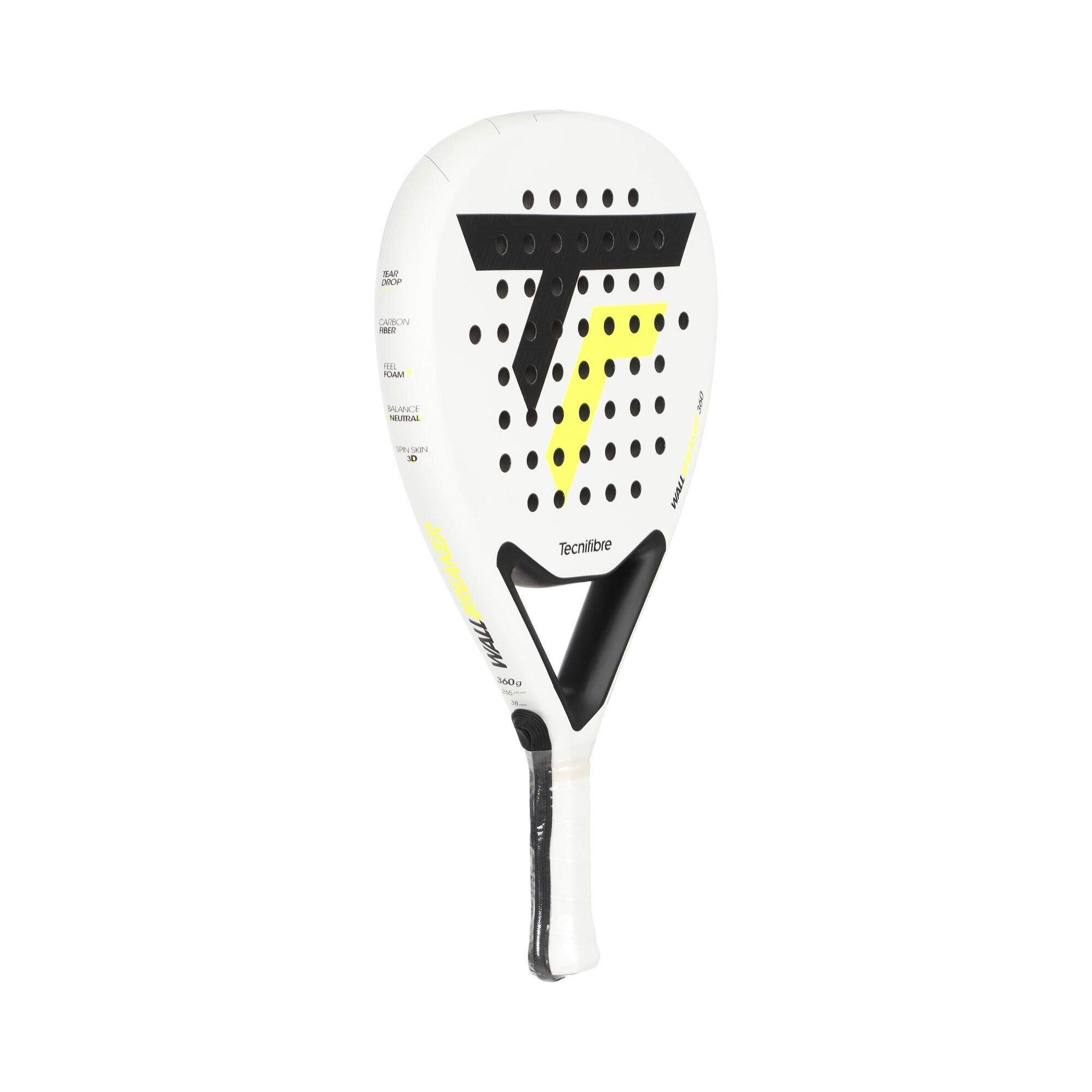 Tecnifibre
