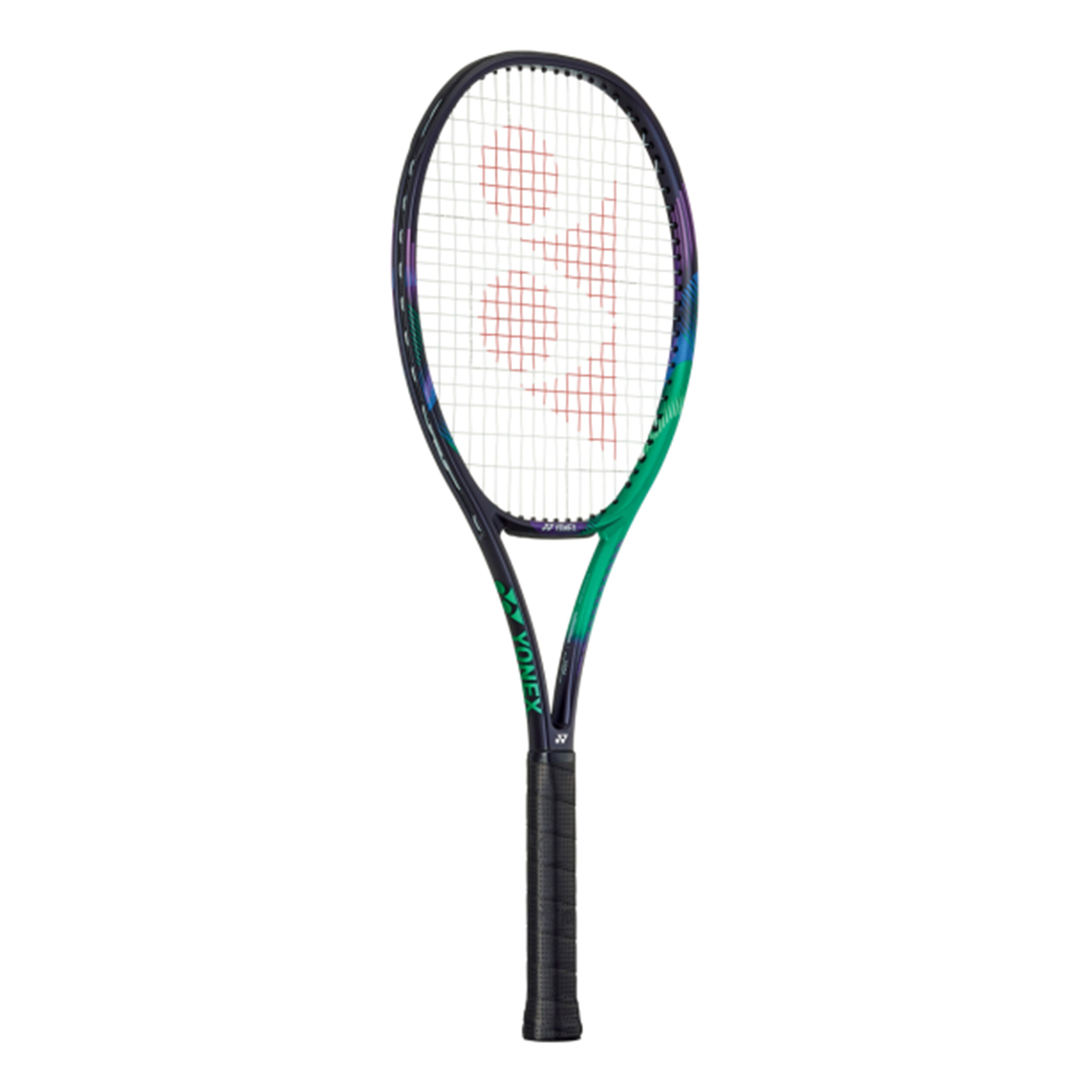 Buy Yonex VCORE Pro 97 (310g) online | Tennis Point COM