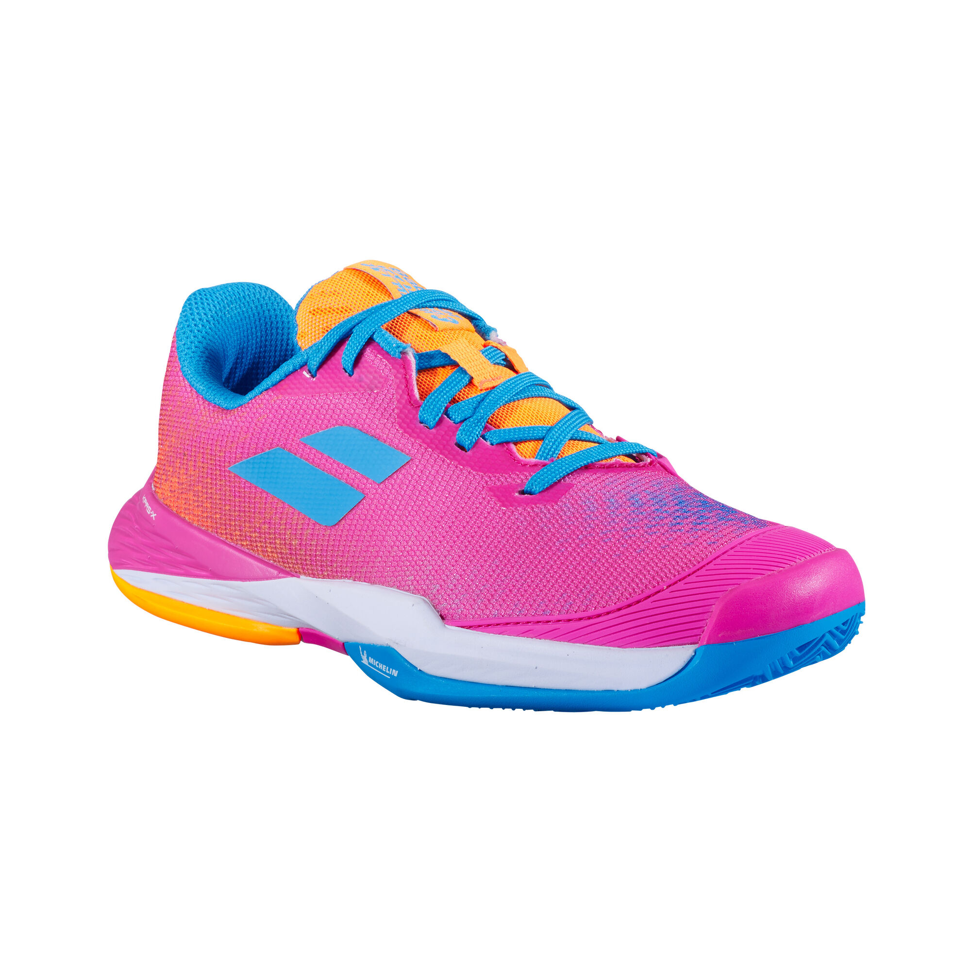 Babolat