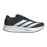adizero SL 2 Neutral running shoe Men-black, white