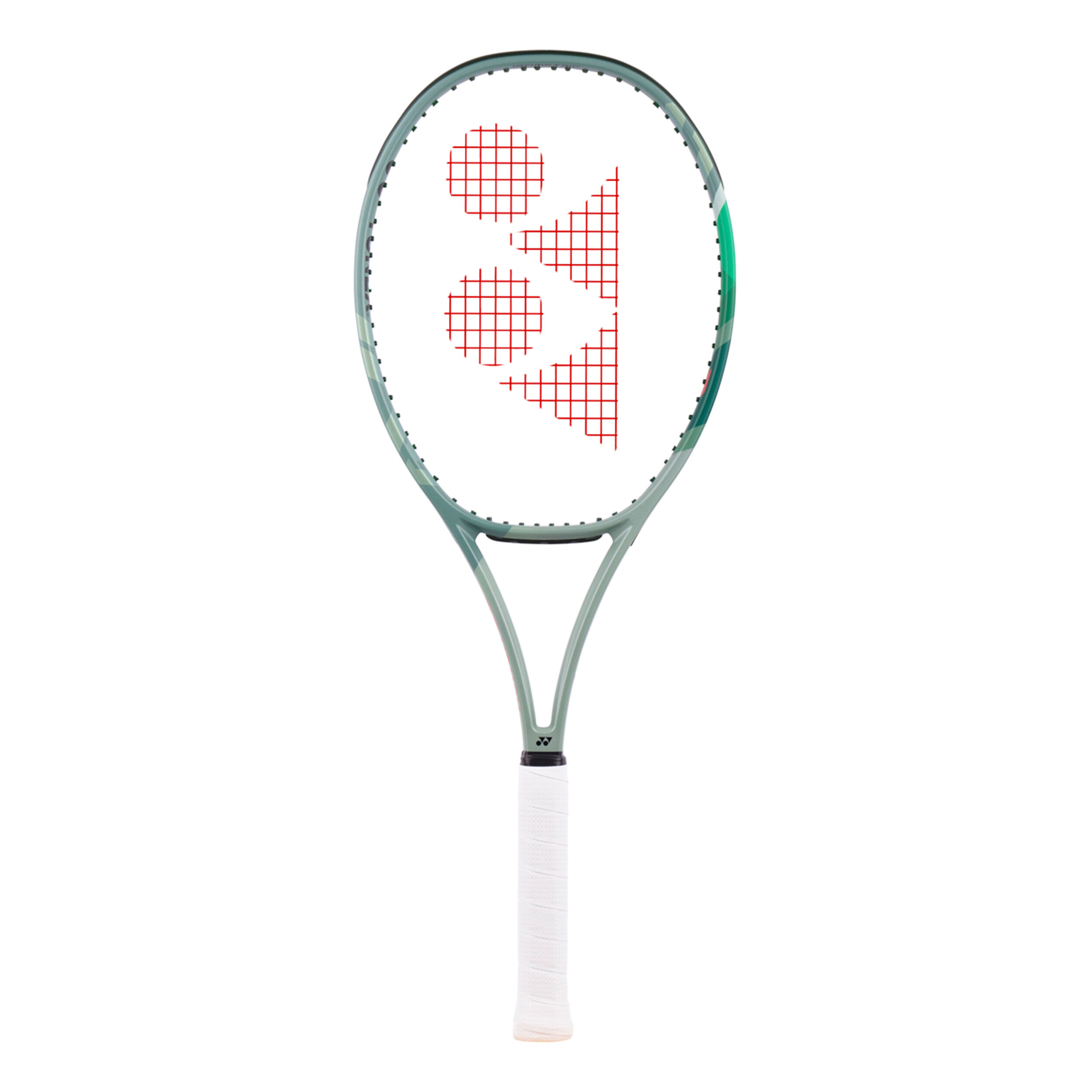 Yonex Percept 97 L | Tennis-Point