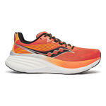 Saucony Hurricane 24