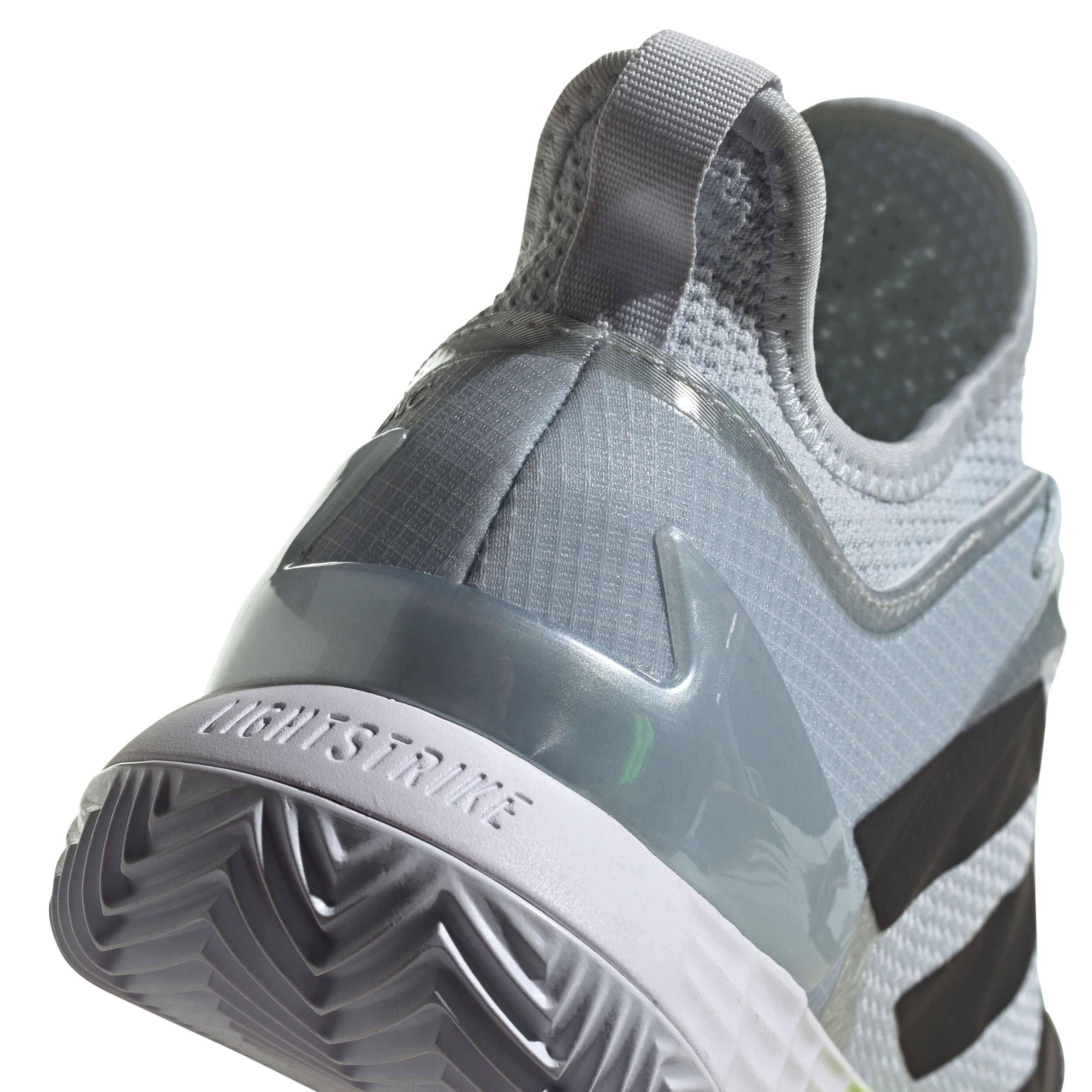 adidas adizero ubersonic 4 clay