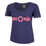 Basic Cotton Tee Women