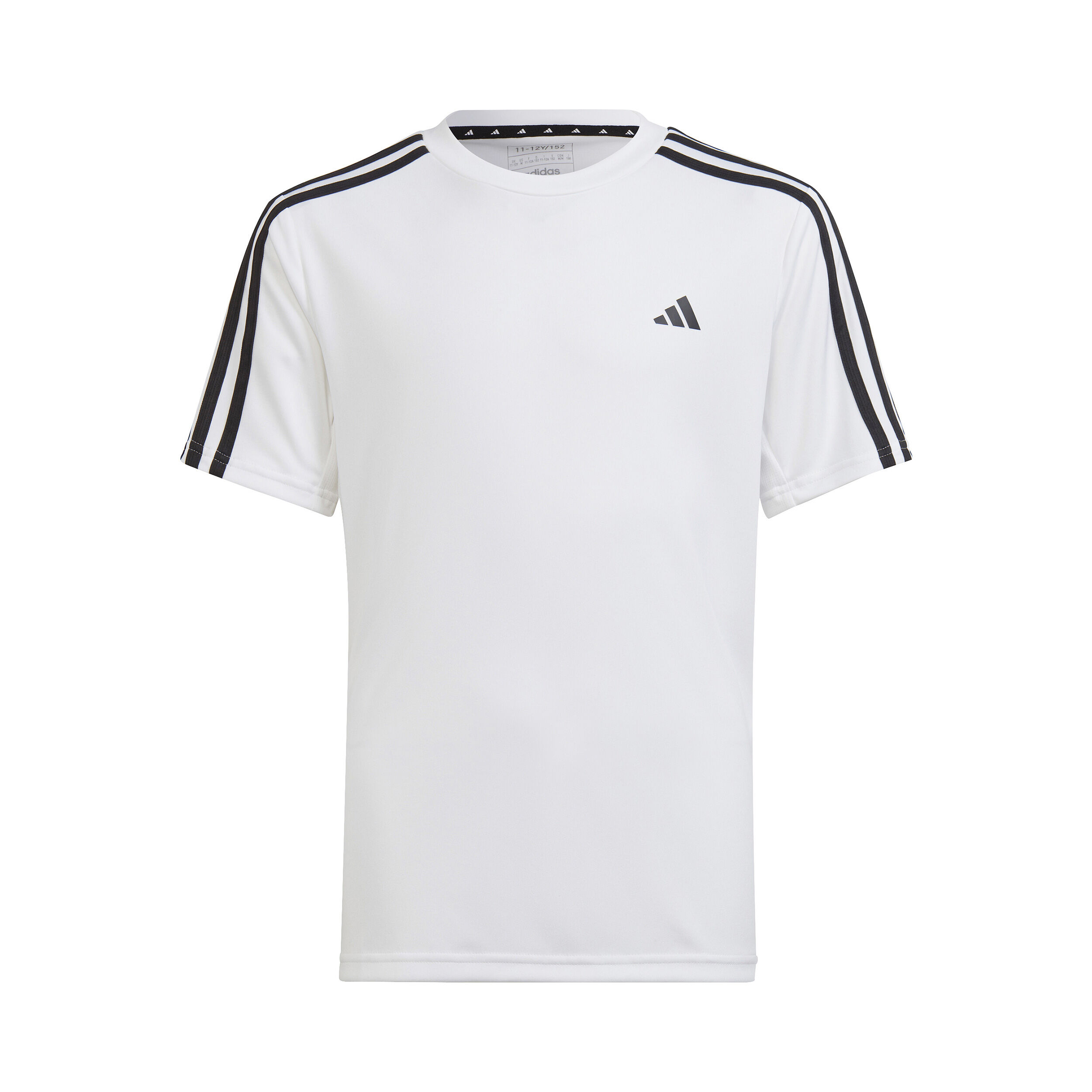 Adidas hotsell aeroready tee