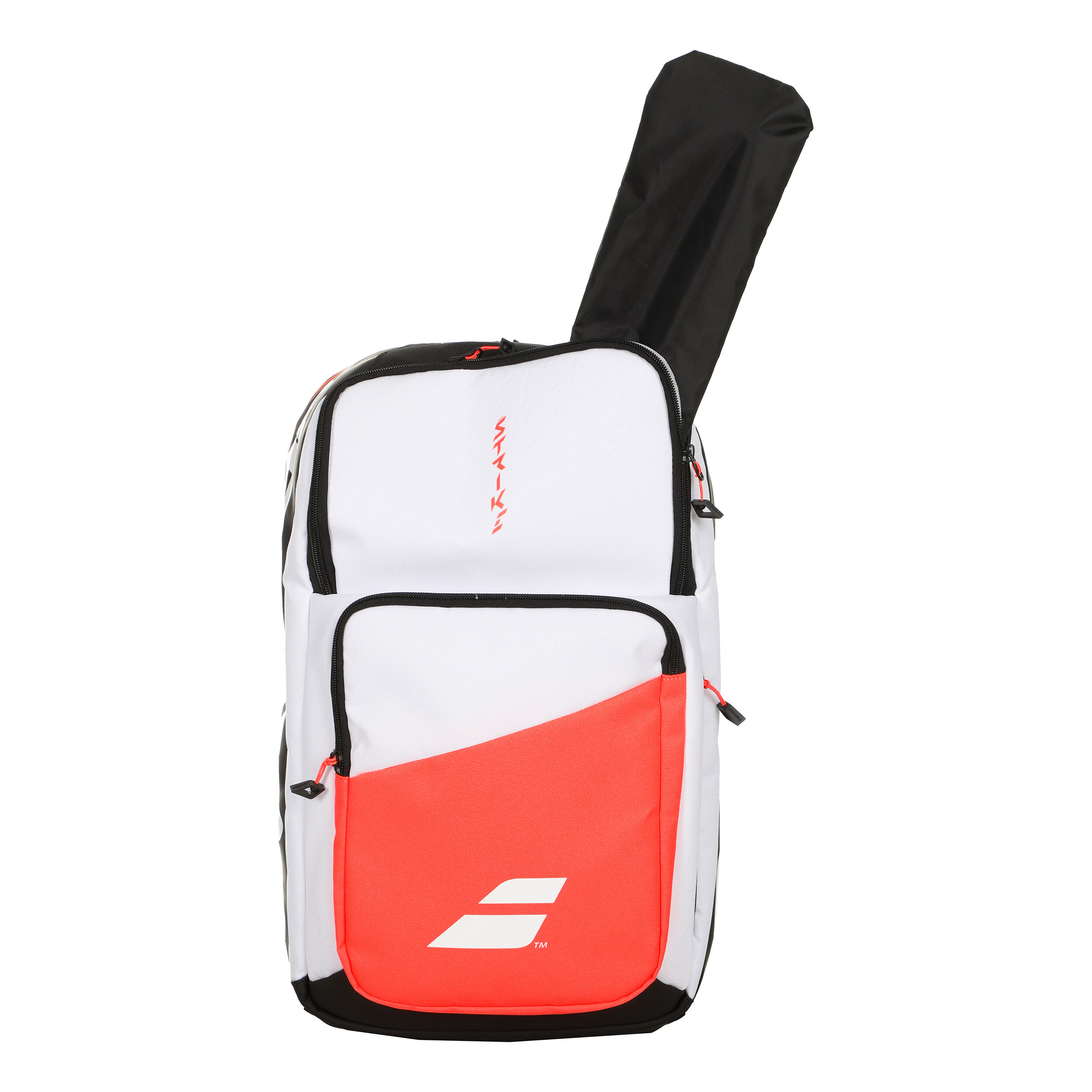 Pure strike bag online