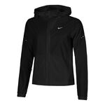 Nike Clothing Nike Swift Jacket Running jacket Women-black