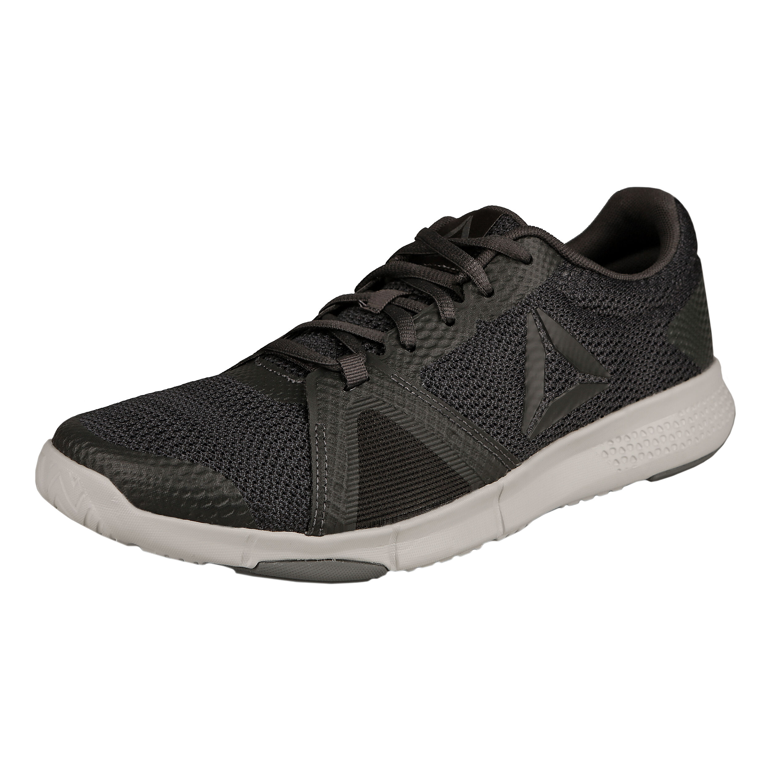 Reebok flexile 2025