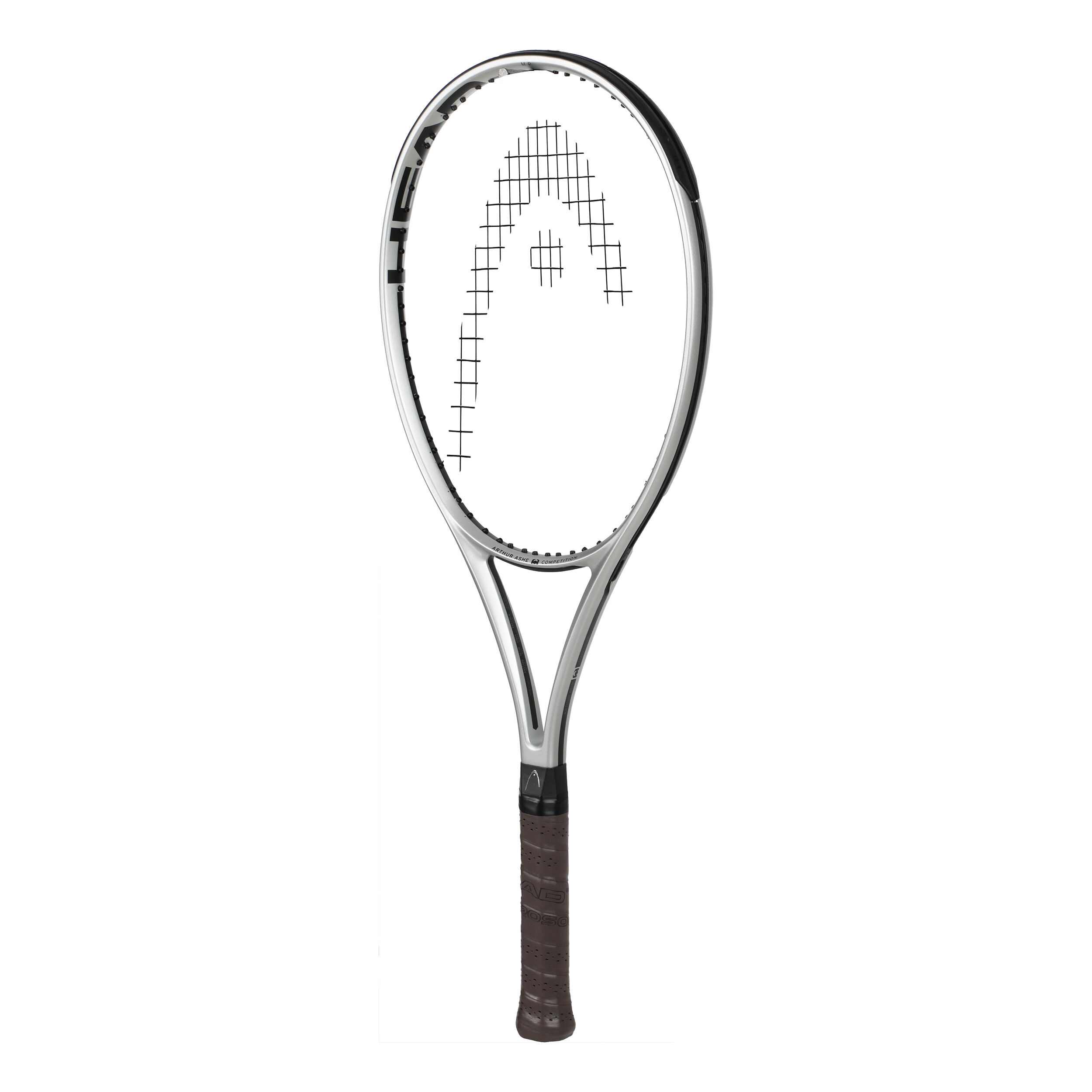 HEAD Boom MP Arthur Ashe Competition 2025 | Tennis-Point