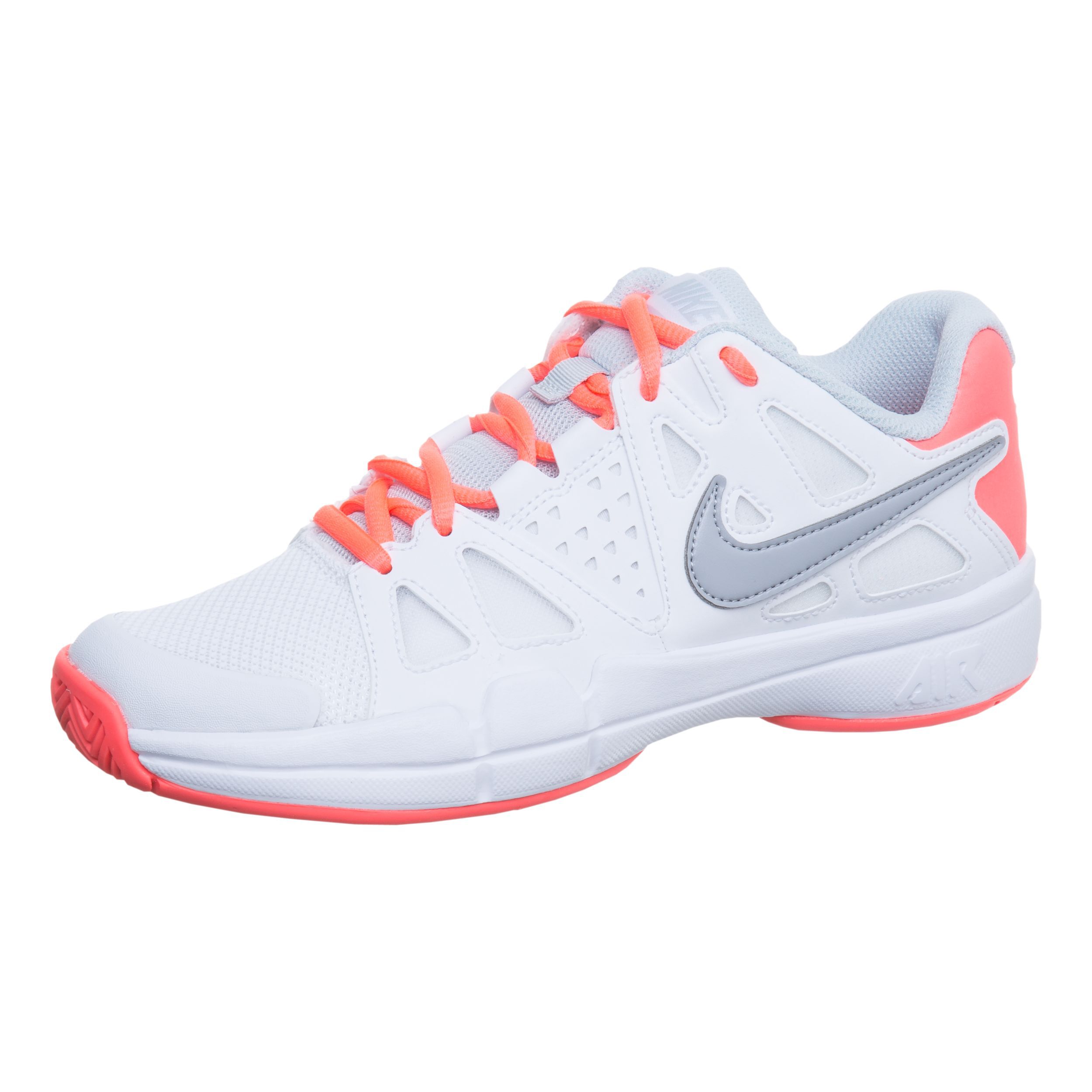Nike air vapor advantage clay sale