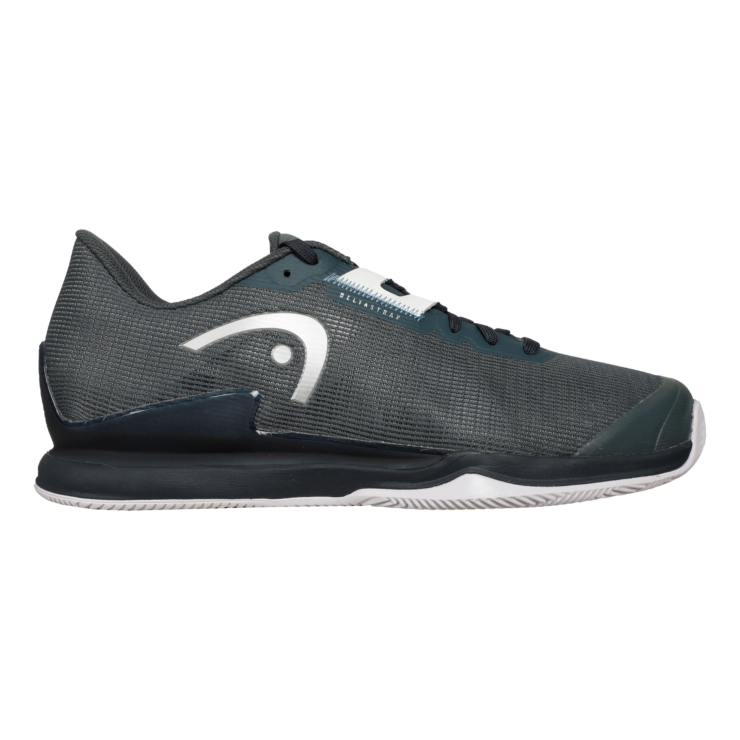 Head tennisschoenen store