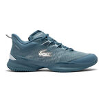 Lacoste AG-LT LITE ULTRA