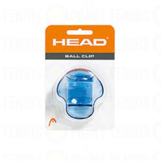 HEAD