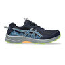 Gel-Venture 10 Trail Running Shoe Men-Dark Blue,Blue
