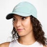 Dri-Fit Dri-Fit Advantage Club Cap Unisex-sage