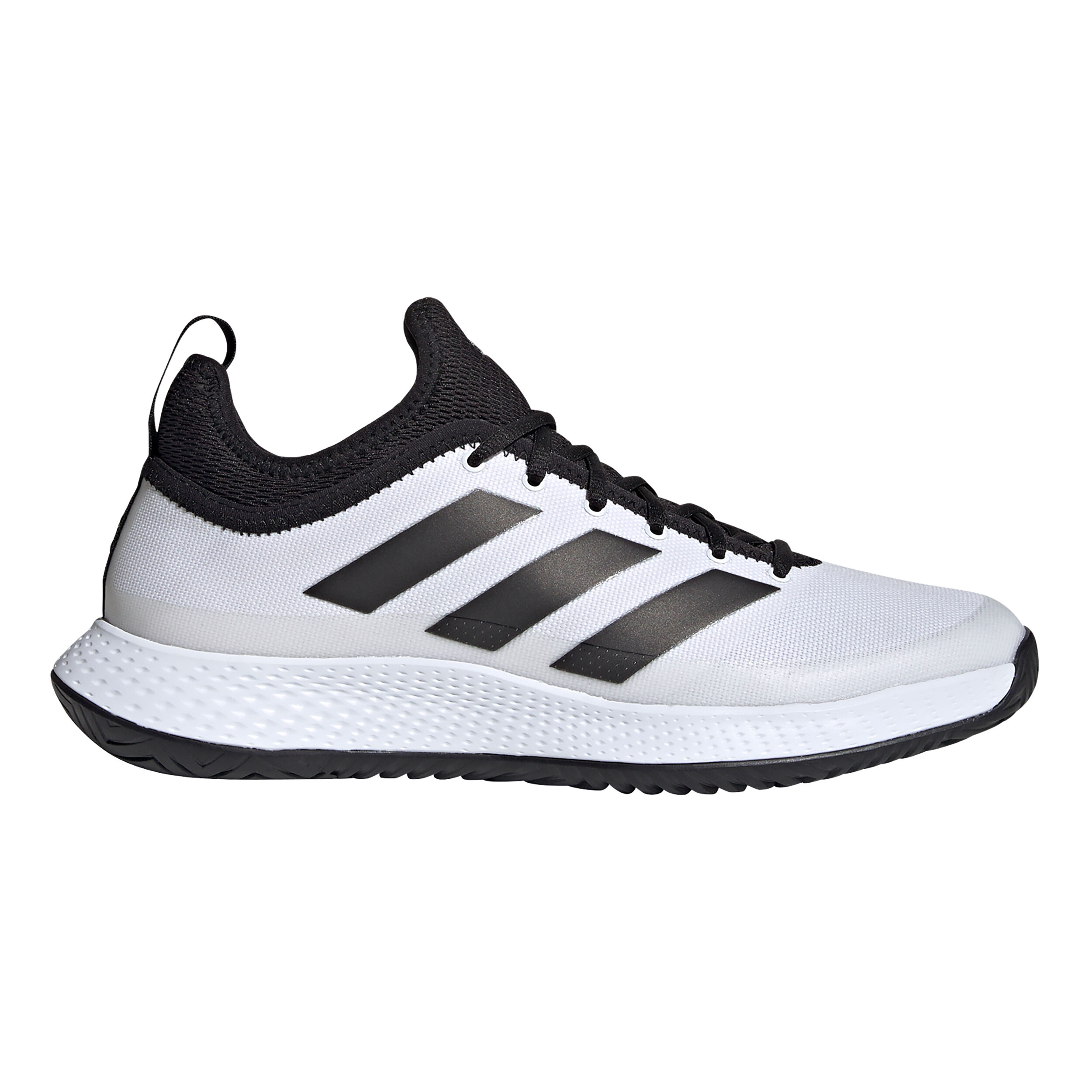 adidas defiant generation ac