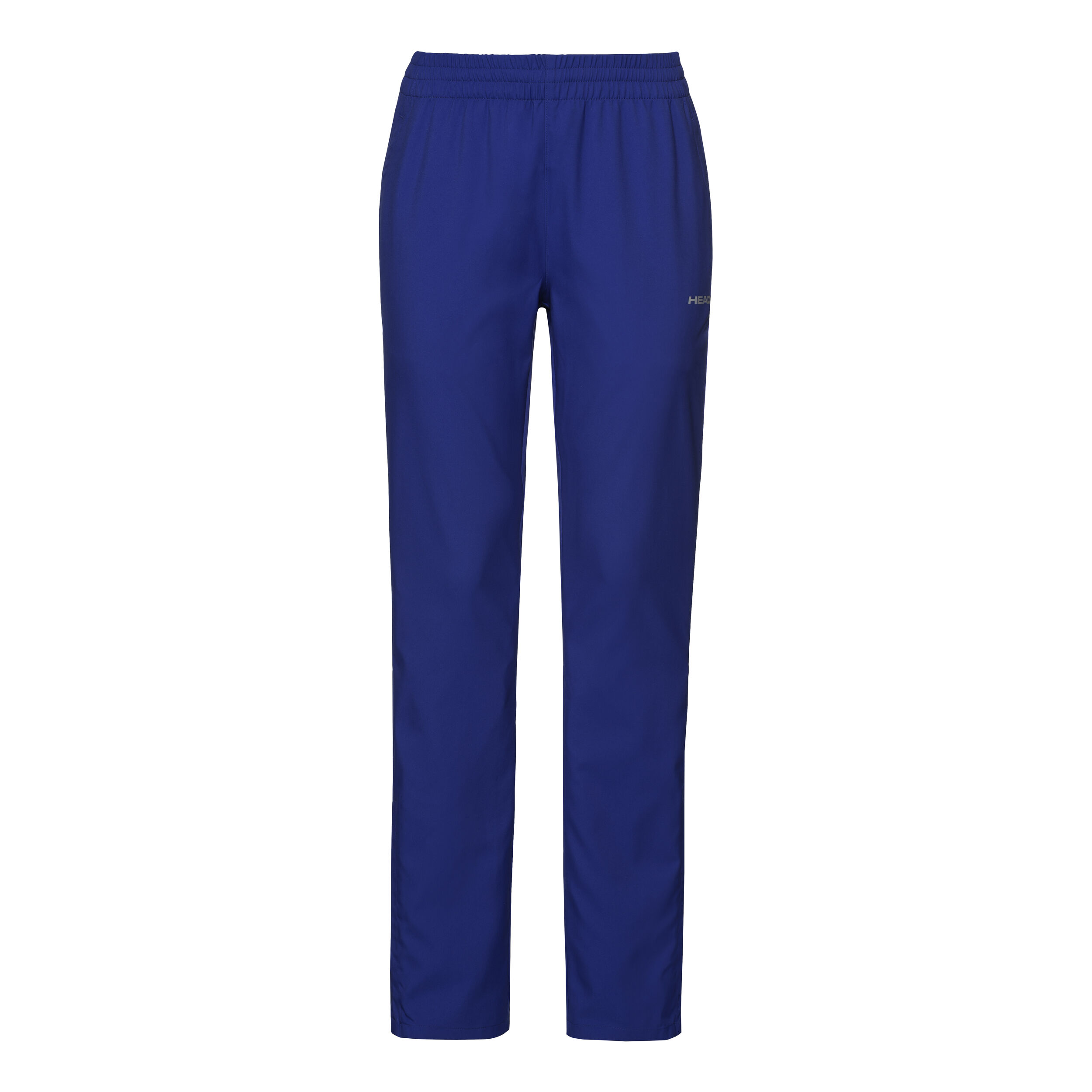 Buy HEAD Club Training Pants Women Blue online | Tennis Buy HEAD Club Training Pants Women Blue online | Tennis