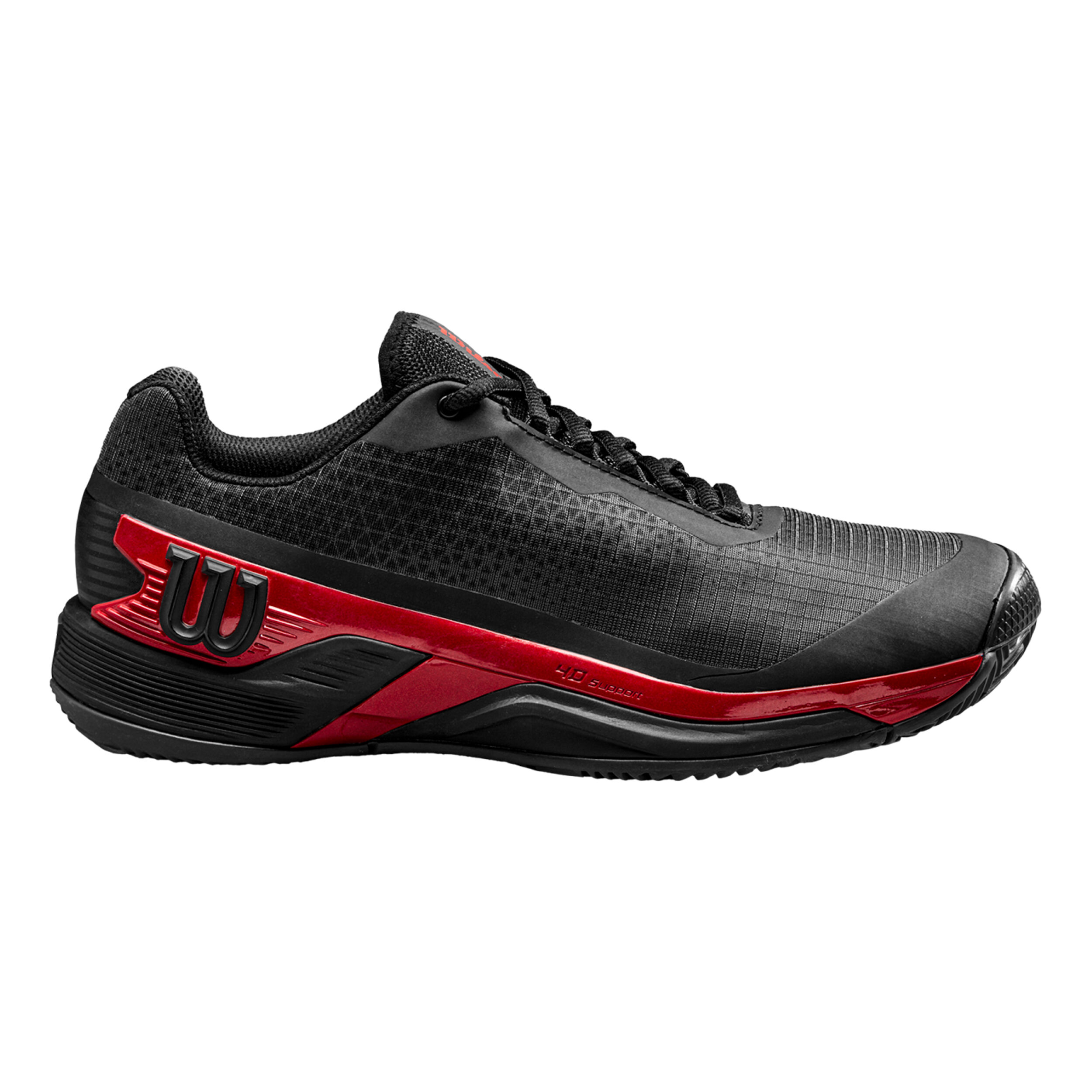 Buy Tennis shoes online Tennis Point