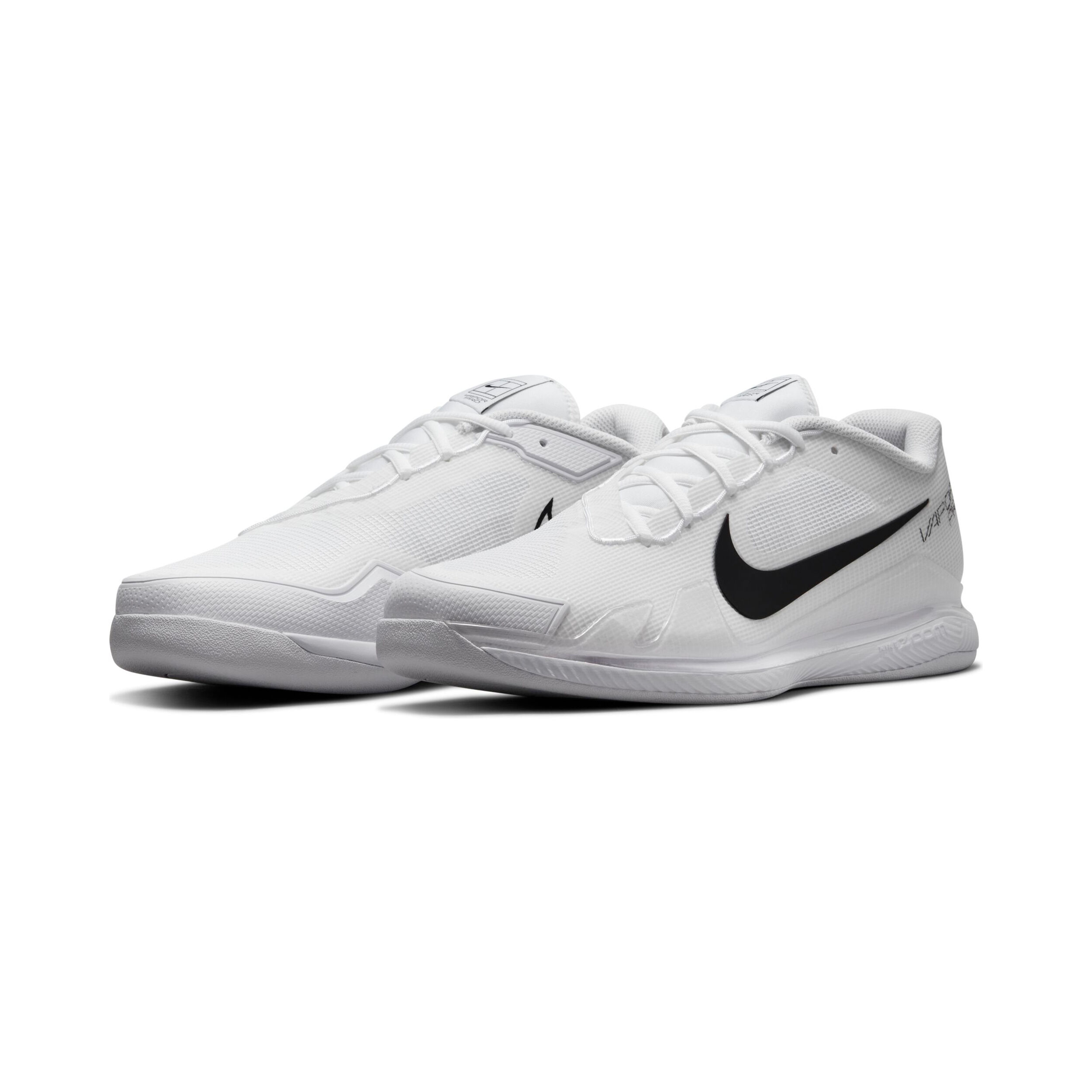 Nike air zoom vapor 1 carpet sales