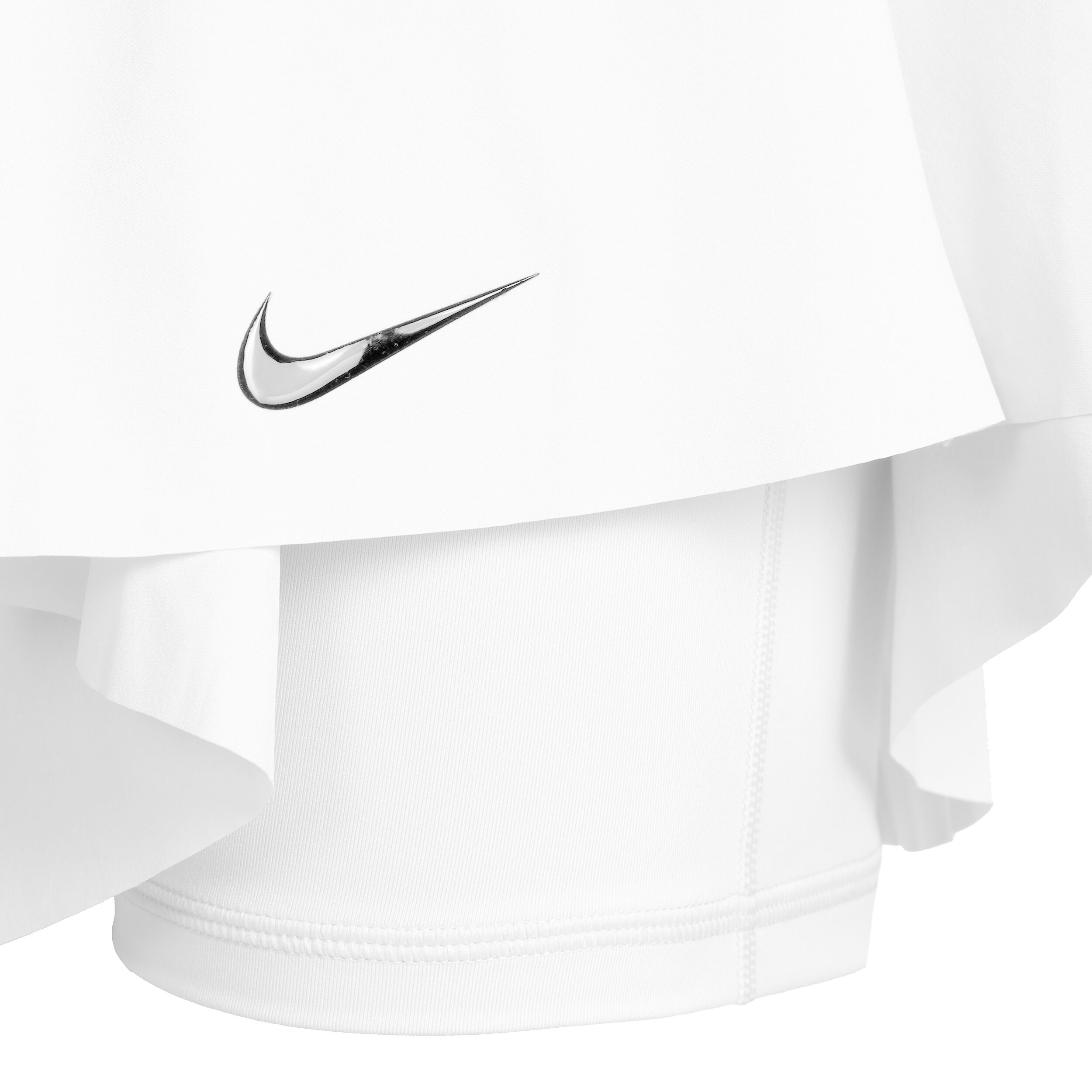 Nike DRI-FIT テニス　Mサイズ　海外 NIKE公式】ナイキコート メンズ Dri-FIT テニス Tシャツ