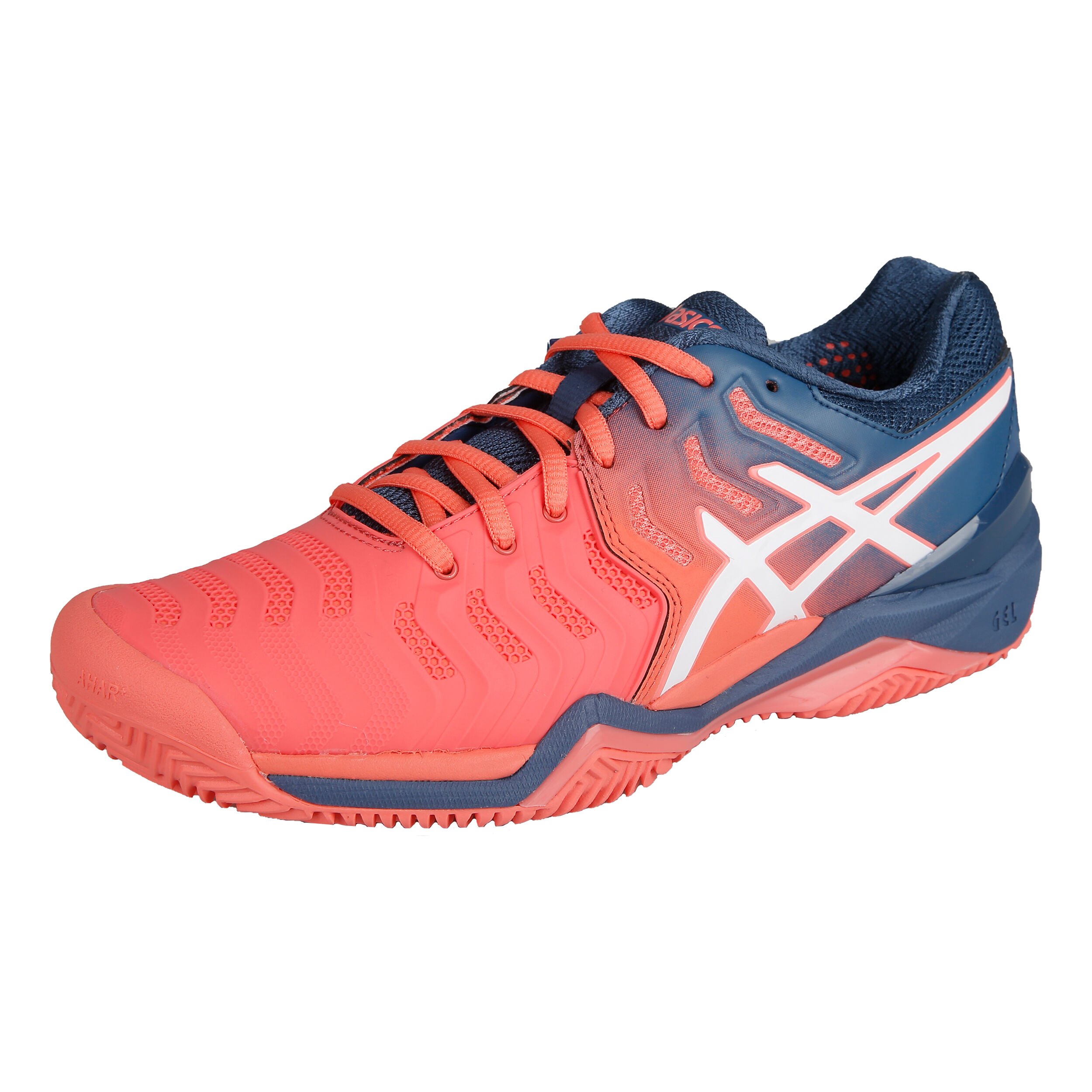 Tenis resolution 7 new arrivals