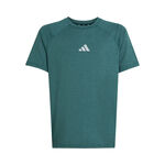 adidas All Sports Favorite Tee