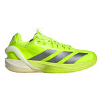 adidas adizero Cybersonic CLY
