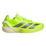 adizero Cybersonic CLY
