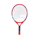 Babolat Tennis rackets Babolat Ballfighter 19