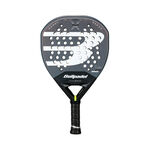 Bullpadel Padel rackets Bullpadel  XPLO CMF 26 Padel racket 